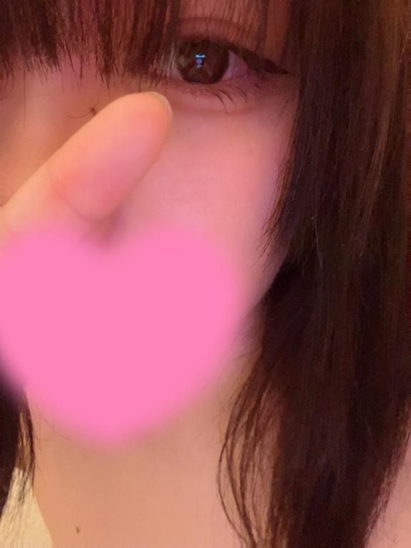 るか 写メ日記 5/6(火) 13:15