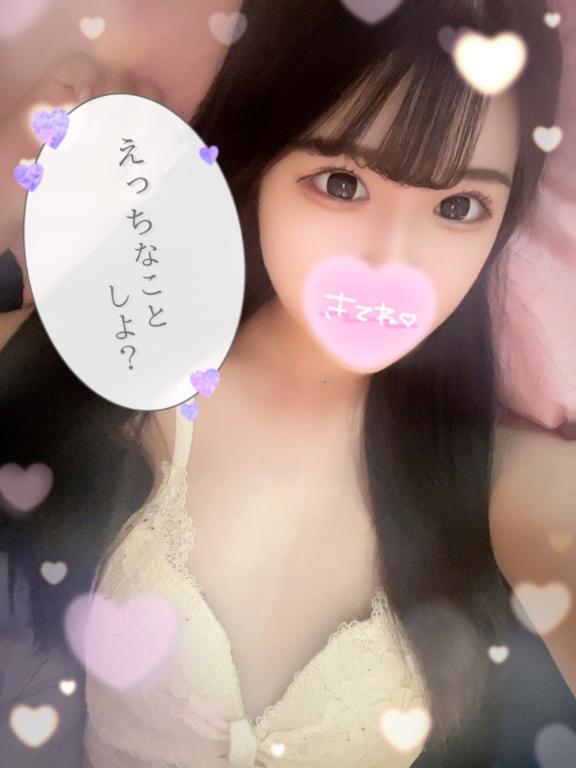 のどか 写メ日記 5/23(金) 19:29