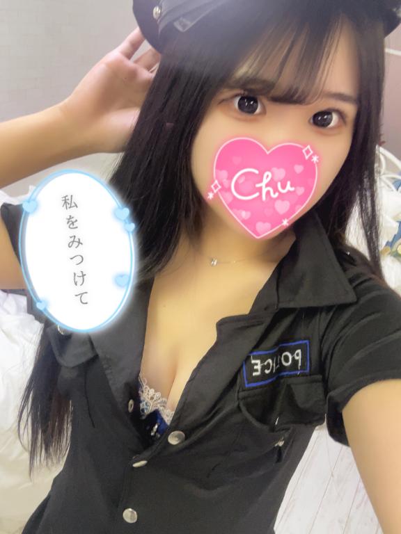 のどか 写メ日記 5/26(月) 10:30