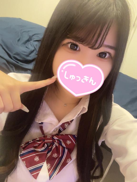 のどか 写メ日記 5/27(火) 13:41