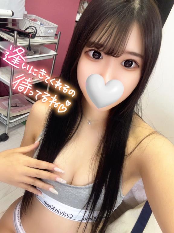 のどか 写メ日記 5/31(土) 18:54