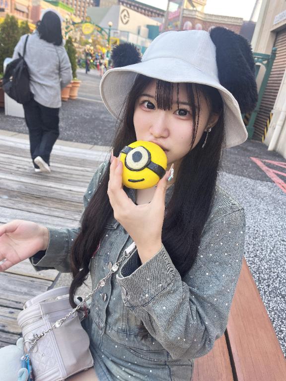 のどか 写メ日記 7/14(月) 14:02