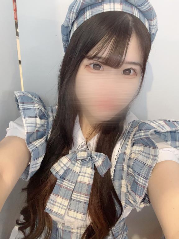 のどか 写メ日記 7/15(火) 14:01