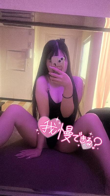 のどか 写メ日記 9/13(土) 17:03