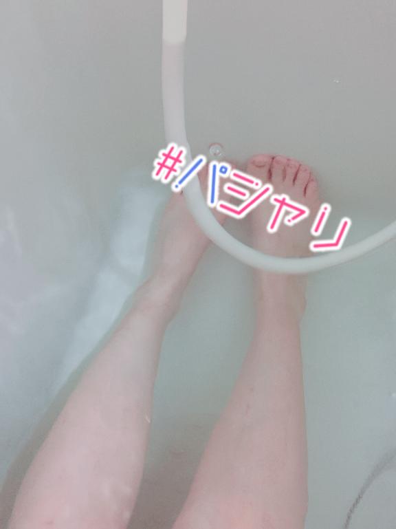 ますみ 写メ日記 5/10(土) 12:17