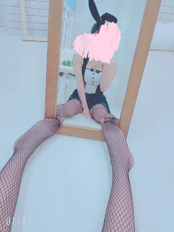ますみ 写メ日記 5/11(日) 12:09