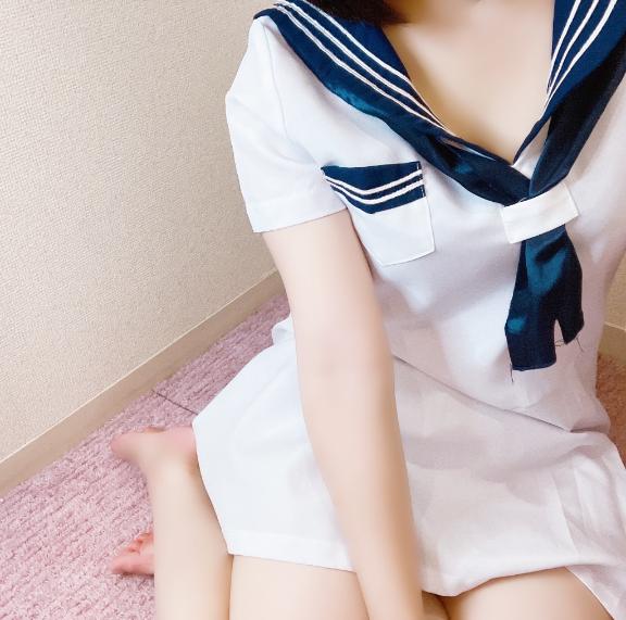 さな 写メ日記 7/18(金) 14:02