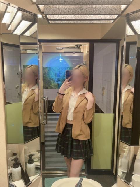 るり 写メ日記 10/5(日) 21:47