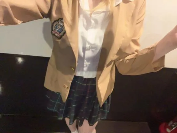 写メ日記 るり 1/16(金) 20:17