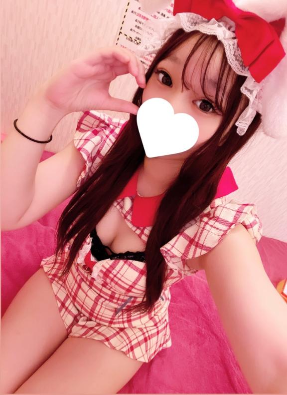 えな 写メ日記 9/12(金) 13:05
