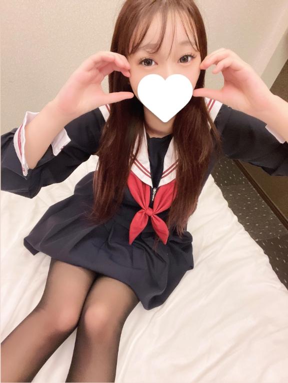 えな 写メ日記 9/12(金) 14:12