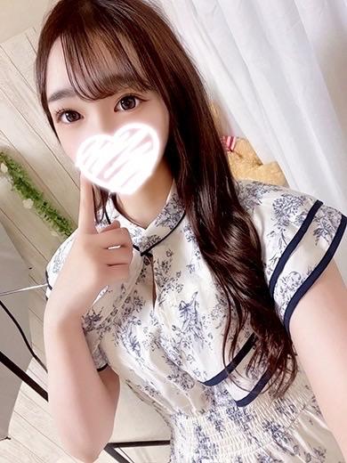えな 写メ日記 9/13(土) 13:24