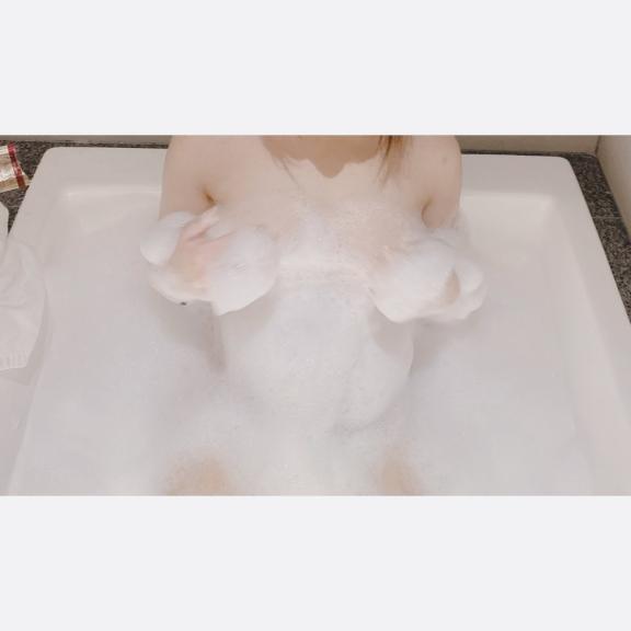 みい 写メ日記 11/4(火) 22:36