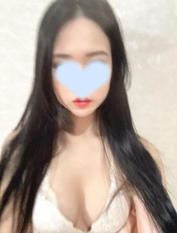 写メ日記 ななか 11/23(日) 19:16