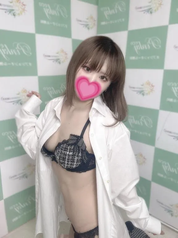 写メ日記 みはる 12/20(土) 13:31