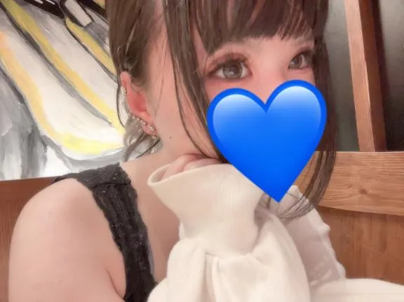 写メ日記 みはる 12/20(土) 20:41