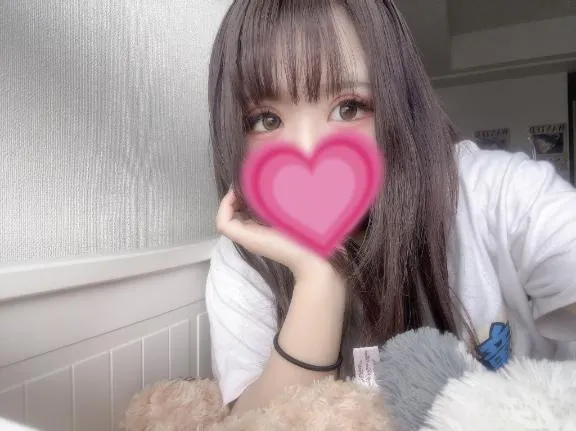 写メ日記 みはる 12/21(日) 13:37