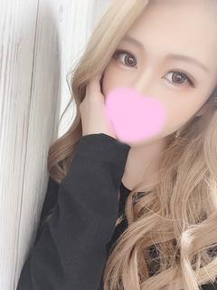 とし スタッフ日記 3/26(水) 19:07