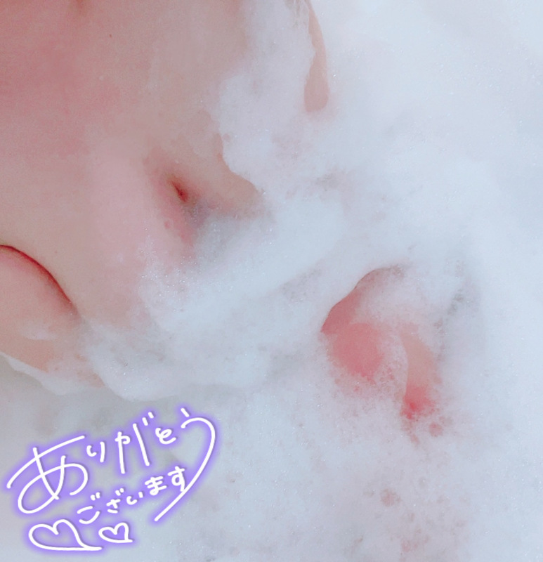 しの 写メ日記 4/6(日) 19:20