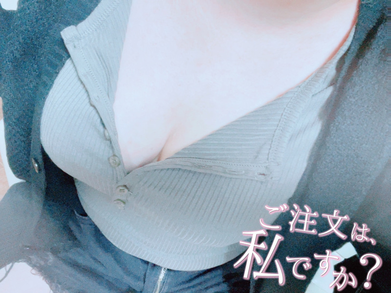 しの 写メ日記 4/18(金) 19:12