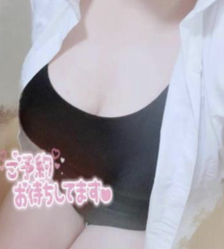 しの 写メ日記 10/21(火) 20:56