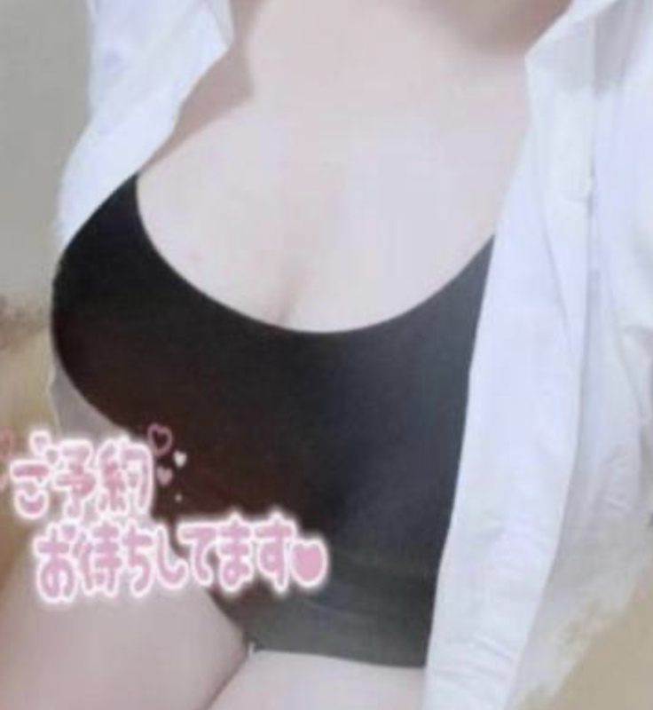 しの 写メ日記 10/27(月) 19:03