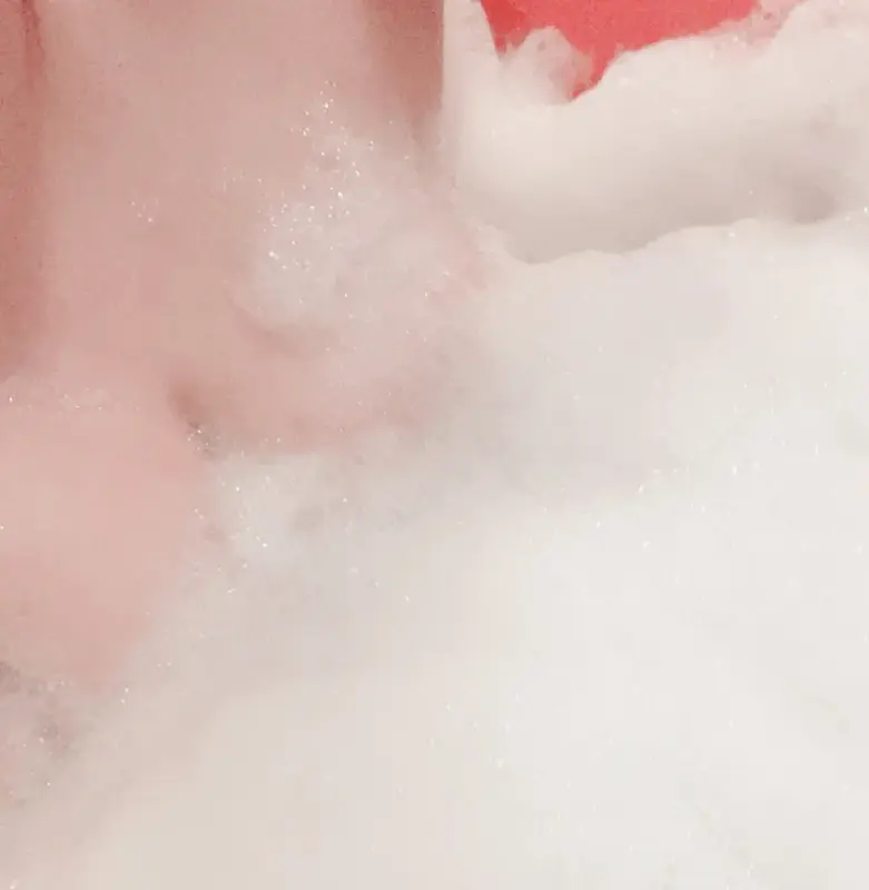 写メ日記 しの 3/23(月) 21:38