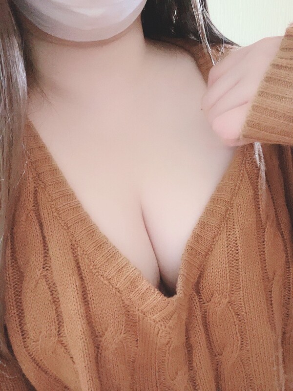 さくらこ 写メ日記 3/13(木) 13:14