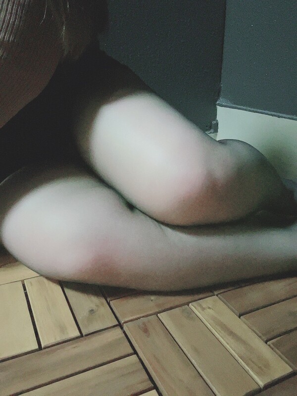 さくらこ 写メ日記 3/15(土) 13:55