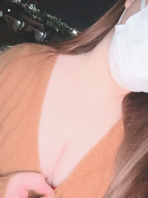 さくらこ 写メ日記 3/15(土) 15:01