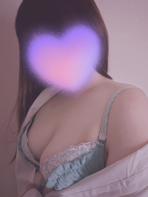 さくらこ 写メ日記 3/16(日) 18:36