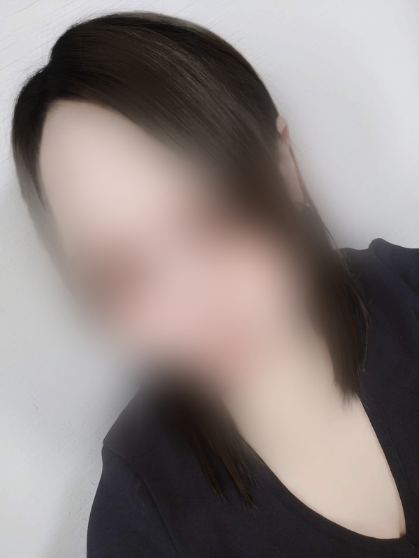 まりあ 写メ日記 3/23(日) 17:59