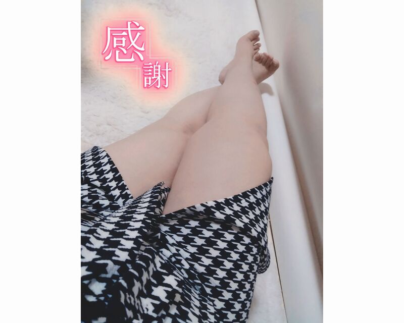 まりあ 写メ日記 11/19(水) 17:06