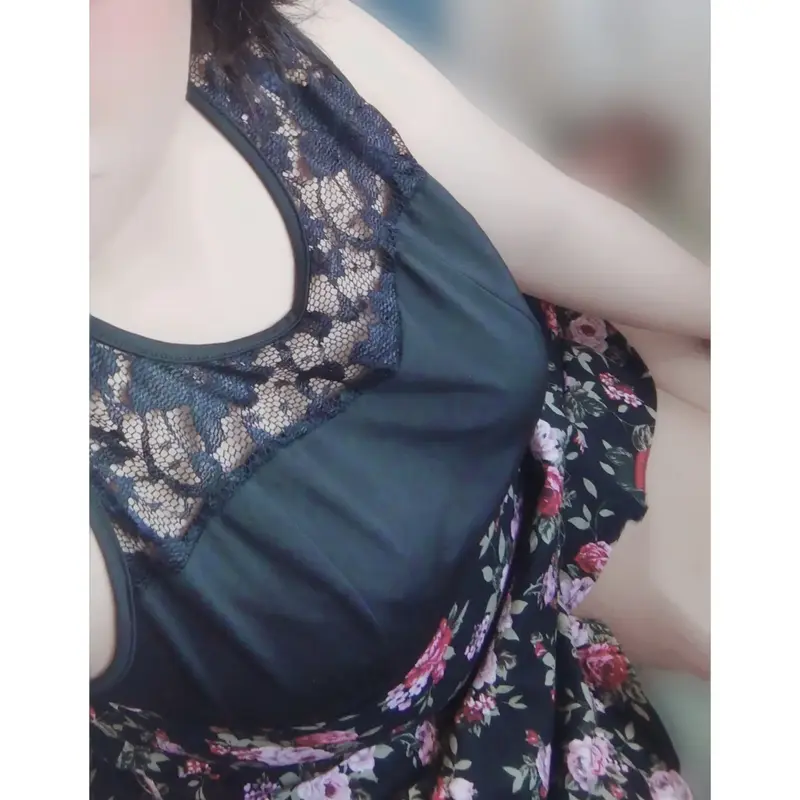 写メ日記 まりあ 2/27(金) 22:00