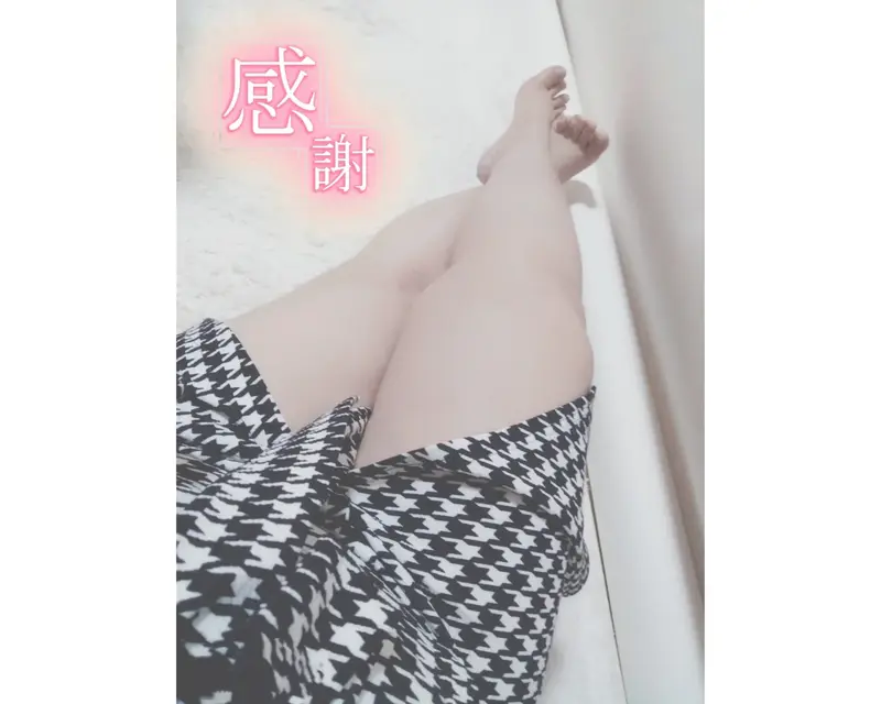 写メ日記 まりあ 4/2(木) 19:08