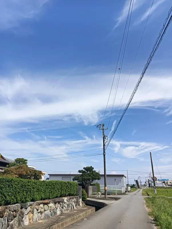写メ日記 まりあ 10/2(金) 15:00