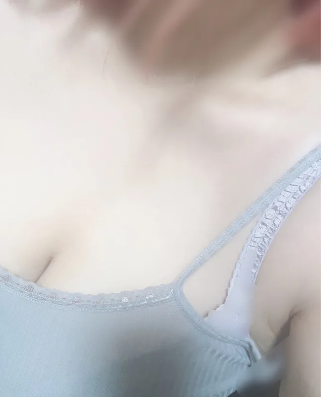 写メ日記 ちよ 10/25(土) 15:19