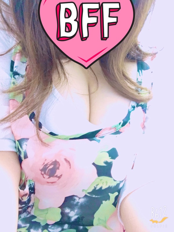 ちよ 写メ日記 11/20(木) 14:51