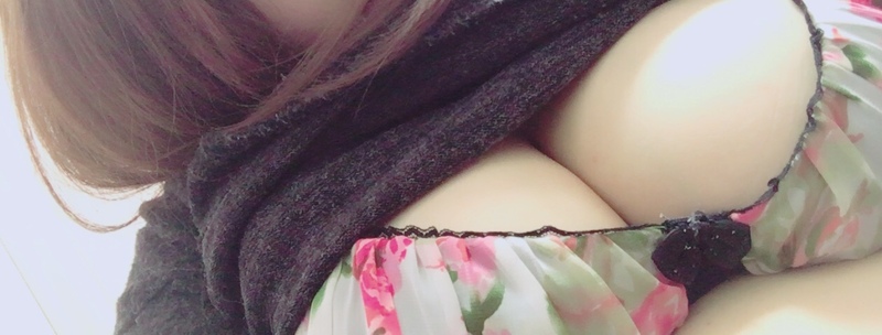 ちよ 写メ日記 11/21(金) 23:22