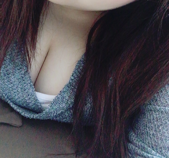 ちよ 写メ日記 11/22(土) 14:49