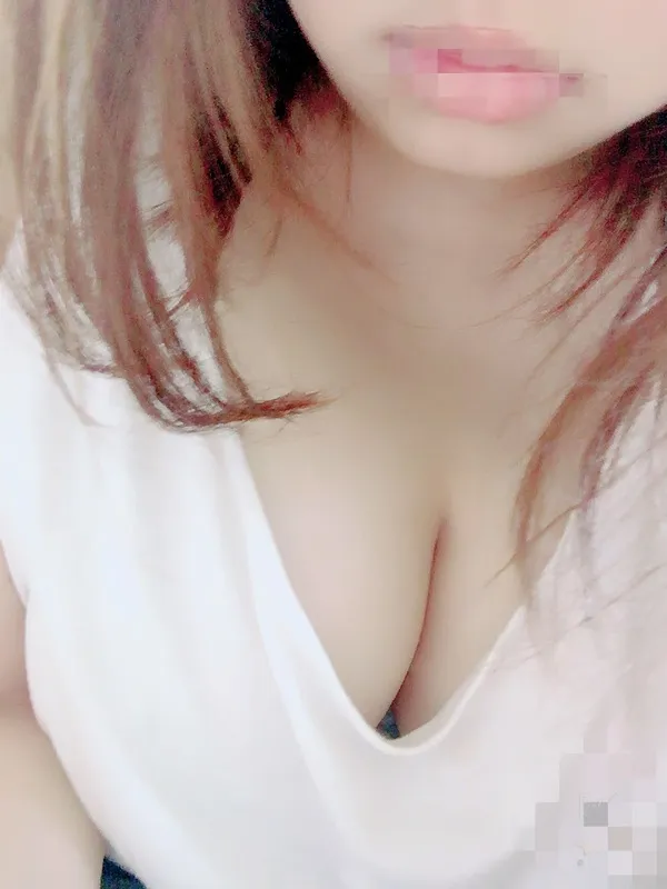 写メ日記 ちよ 11/24(月) 14:56