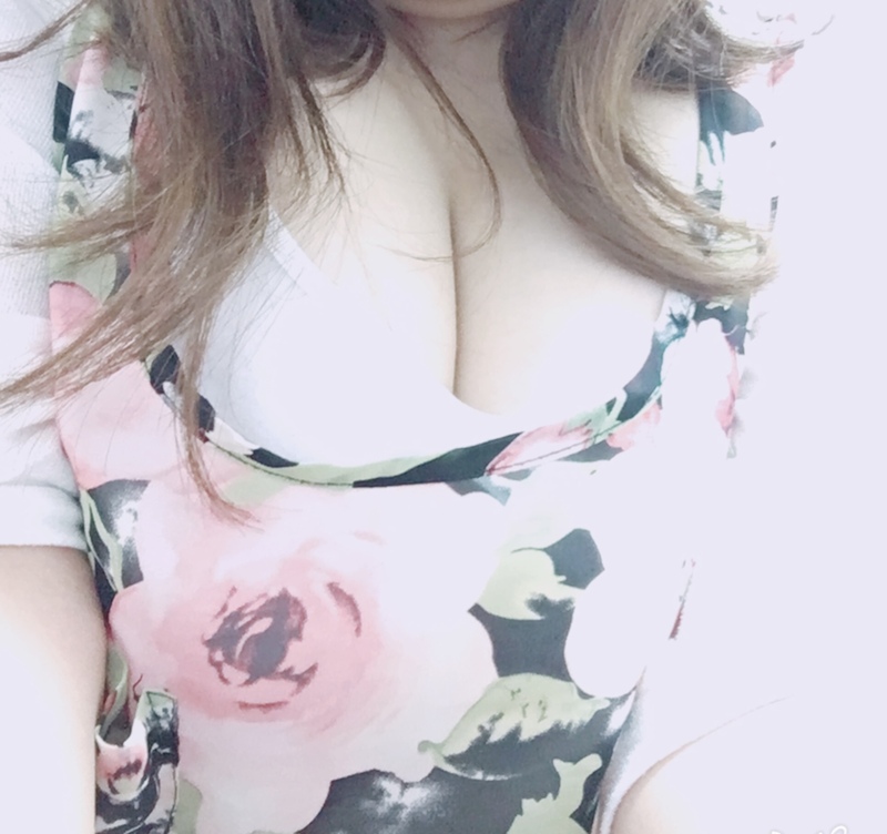 ちよ 写メ日記 11/26(水) 01:34