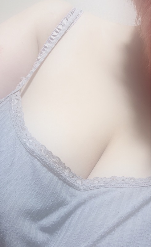 ちよ 写メ日記 11/28(金) 20:46