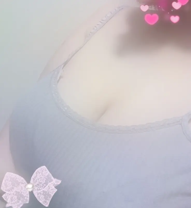 写メ日記 ちよ 1/13(火) 19:54