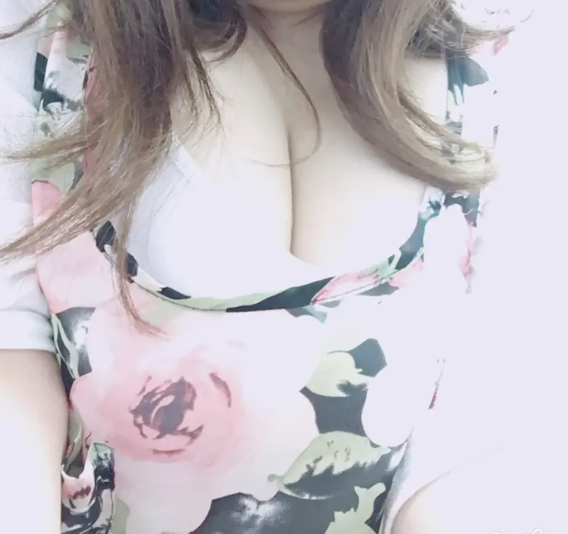 写メ日記 ちよ 4/12(日) 14:45