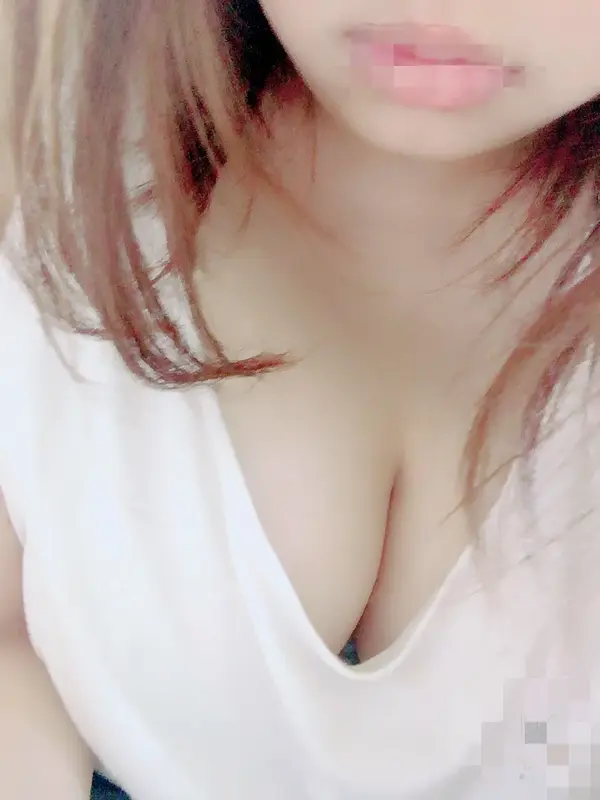 写メ日記 ちよ 4/12(日) 23:47