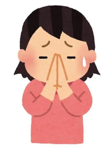 写メ日記 ちよ 4/22(水) 17:07