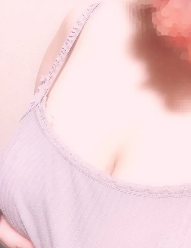 写メ日記 ちよ 8/28(金) 14:40
