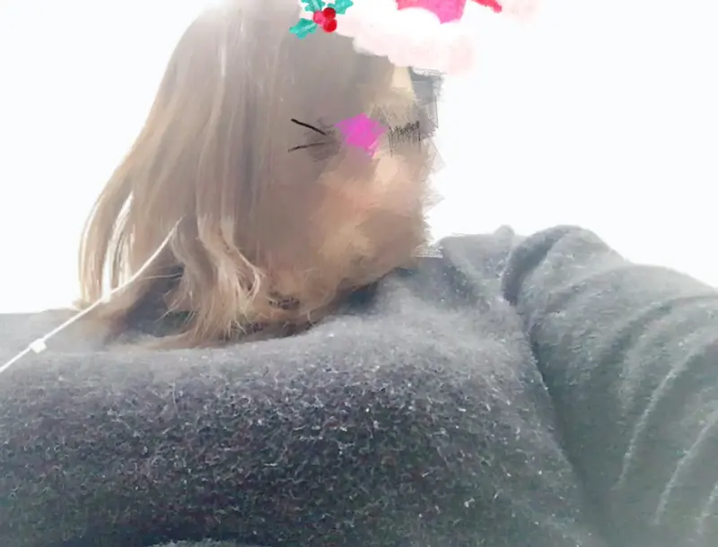 写メ日記 ちよ 9/26(土) 14:36