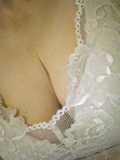 ゆう 写メ日記 10/20(月) 13:00